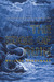 The Edge of Ruin (Edge #2)