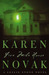 Five Mile House: A Novel (Paperback)