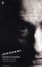 Scorsese on Scorsese by David Thompson