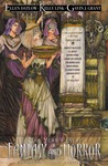 The Year's Best Fantasy and Horror by Ellen Datlow The Year's Best Fantasy and Horror by Ellen Datlow