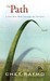 The Path: A One-Mile Walk Through the Universe (Hardcover)