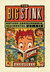 The Big Stink