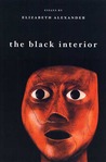 The Black Interior The Black Interior