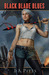 Black Blade Blues by J.A. Pitts Black Blade Blues by J.A. Pitts