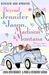 Beyond Jennifer & Jason, Ma...