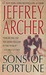 Sons of Fortune (Paperback)
