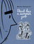 Paul Has a Summer Job (Paperback)
