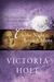 On the Night of the Seventh Moon (Paperback)