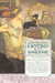 The Year's Best Fantasy and Horror: Thirteenth Annual Collection