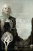 Prospero Lost  (Prospero's Daughter, #1)