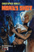 Heavy Metal Pulp: Money Sho...