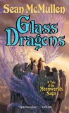 Glass Dragons Glass Dragons