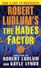 The Hades Factor (Covert-One, #1)