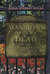 Mansions of the Dead (A Swe...