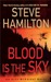 Blood is the Sky (Alex McKnight, #5)