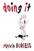 Doing It (Hardcover)