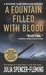 A Fountain Filled With Blood (Rev. Clare Fergusson & Russ Van Alstyne Mysteries, #2)
