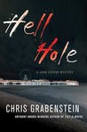 Hell Hole (John Ceepak Mystery, #4) Hell Hole (John Ceepak Mystery, #4)