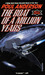 The Boat of A Million Years (Paperback)