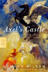 Axel's Castle: A Study of the Imaginative Literature of 1870-1930 Axel's Castle: A Study of the Imaginative Literature of 1870-1930