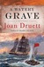 A Watery Grave (Wiki Coffin...