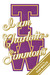 I Am Charlotte Simmons (Hardcover)