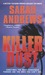 Killer Dust (Em Hansen Myst...