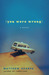 You Were Wrong (Paperback)