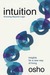 Intuition: Knowing Beyond L...