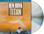 Titan (Audio CD)