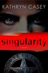 Singularity