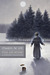 Muse and Reverie (Newford #23)