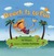 Beach Is to Fun: A Book of ...