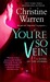 You're So Vein (The Others,...