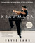 Krav Maga by David  Kahn