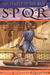 SPQR IV: The Temple of the ...