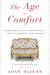 The Age of Comfort: When Paris Discovered Casual—and the Modern Home Began