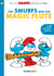 The Smurfs and the Magic Fl...