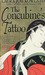 The Concubine's Tattoo (San...