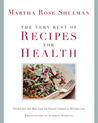 The Very Best Of Recipes for Health: 250 Recipes and More from the Popular Feature on NYTimes.com The Very Best Of Recipes for Health: 250 Recipes and More from the Popular Feature on NYTimes.com
