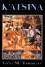 K'atsina (Tom Doherty Associates Book)