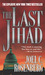 The Last Jihad (Paperback)