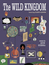 The Wild Kingdom The Wild Kingdom