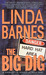 The Big Dig (A Carlotta Carlyle Mystery #9)