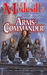 Arms-Commander (Paperback)