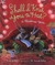 Shall I Knit You a Hat?: A Christmas Yarn (Hardcover)