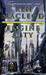 Engine City (Engines Of Lig...