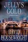 Jelly's Gold: A McKenzie Novel