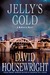 Jelly's Gold: A M...