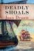 Deadly Shoals (Wiki Coffin ...